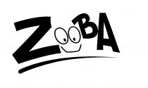 ZOOBA