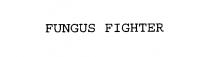 FUNGUS FIGHTER
