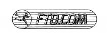 FTD.COM