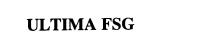 ULTIMA FSG