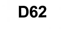 D62