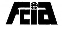 FCIA