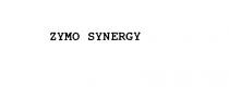 ZYMO SYNERGY