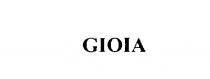 GIOIA
