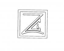 ZCI