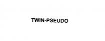 TWIN-PSEUDO
