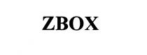 ZBOX