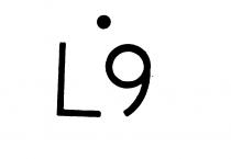 L9