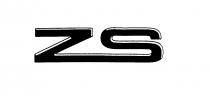 ZS
