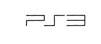 PS3
