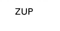 ZUP