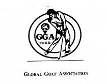 GGA TOUR GLOBAL GOLF ASSOCIATION