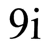 9I