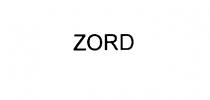 ZORD