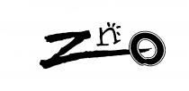ZNO