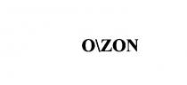 O ZON