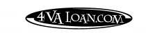 4VA LOAN.COM