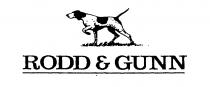RODD & GUNN