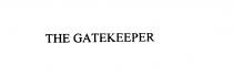 THE GATEKEEPER