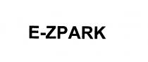 E-ZPARK
