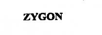 ZYGON