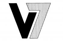 V7