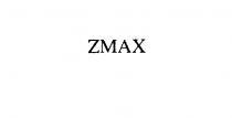 ZMAX