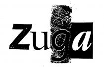 ZUGA