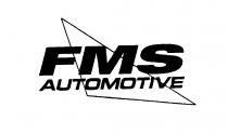 FMS AUTOMOTIVE