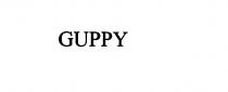 GUPPY