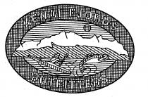 KENAI FJORDS OUTFITTERS