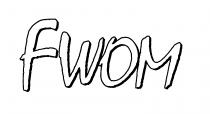 FWOM