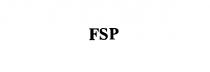 FSP