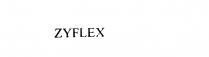 ZYFLEX