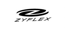 Z ZYFLEX