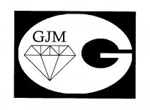 G GJM