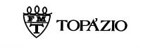 FMT TOPAZIO