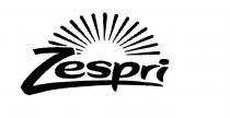ZESPRI