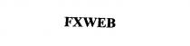 FXWEB