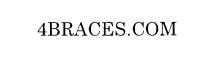 4BRACES.COM