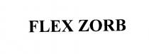 FLEX ZORB