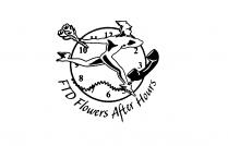 FTD FLOWERS AFTER HOURS