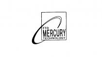 FTD MERCURY TECHNOLOGY