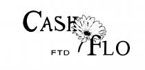 CASHFLO FTD