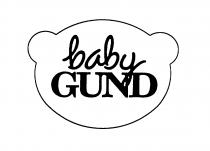 BABY GUND