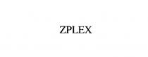 ZPLEX