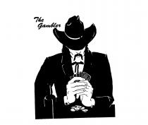 THE GAMBLER