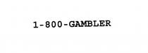 1-800-GAMBLER
