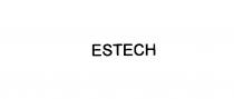 ESTECH