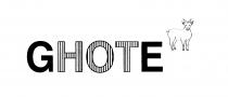 GHOTE